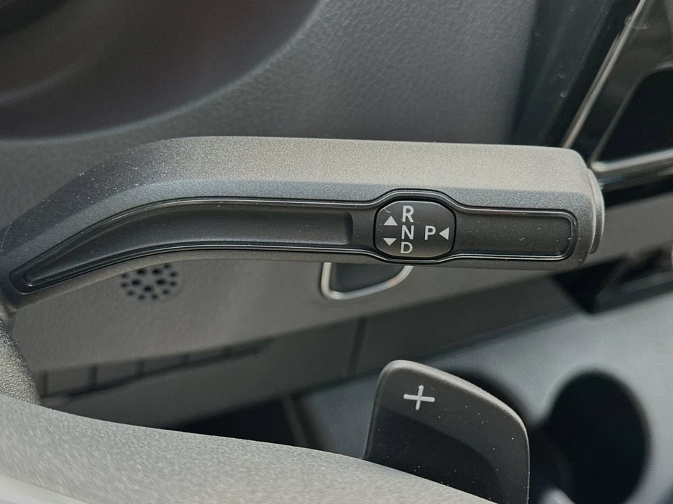 2024 Mercedes-Benz VS30 Sprinter - Image 21 of 21
