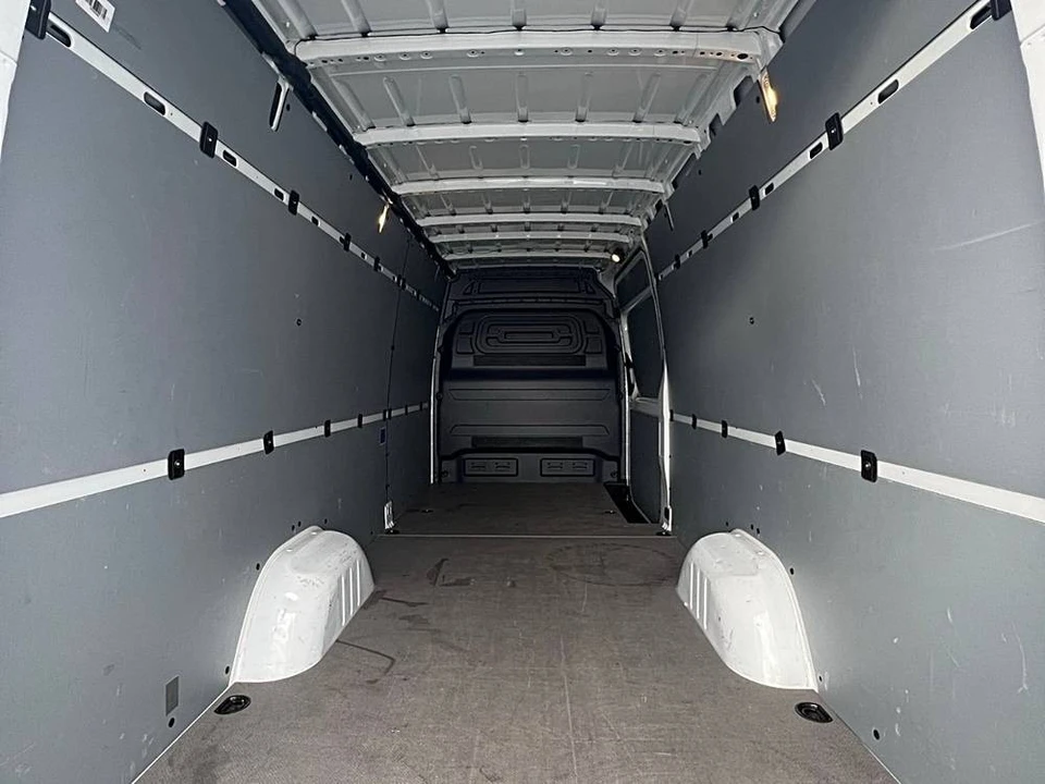 2024 Mercedes-Benz VS30 Sprinter - Image 2 of 15