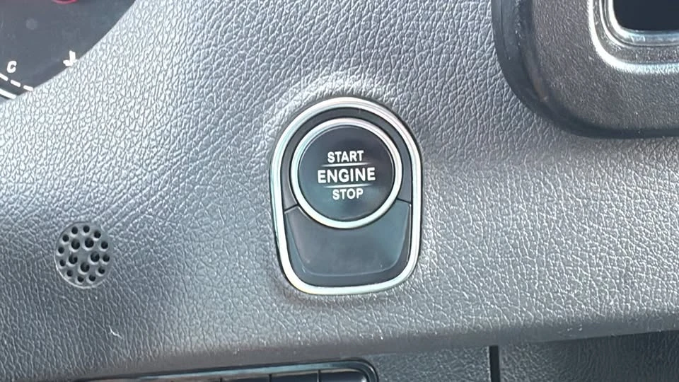 2024 Mercedes-Benz VS30 Sprinter - Image 19 of 20