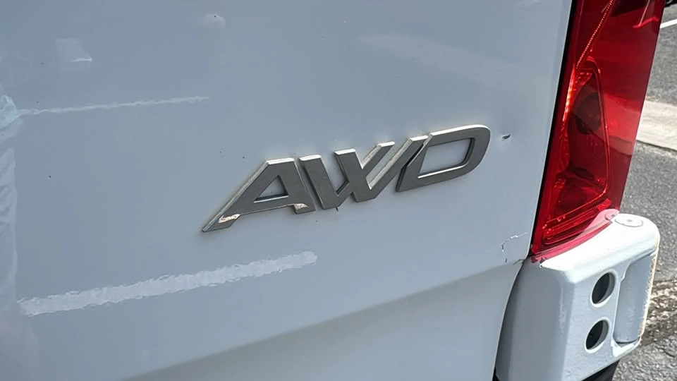 2024 Mercedes-Benz VS30 Sprinter - Image 14 of 20