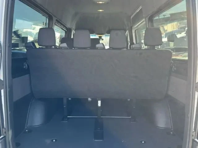 2024 Mercedes-Benz VS30 Sprinter - Image 8 of 12