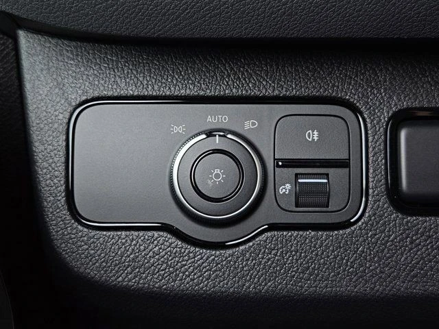 2024 Mercedes-Benz VS30 Sprinter - Image 30 of 30
