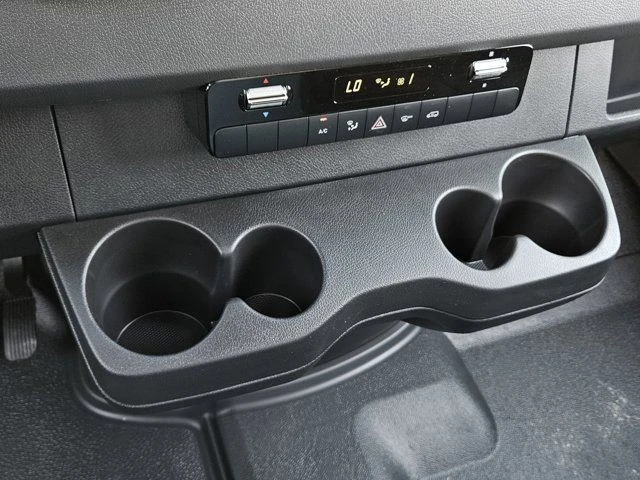 2024 Mercedes-Benz VS30 Sprinter - Image 29 of 30