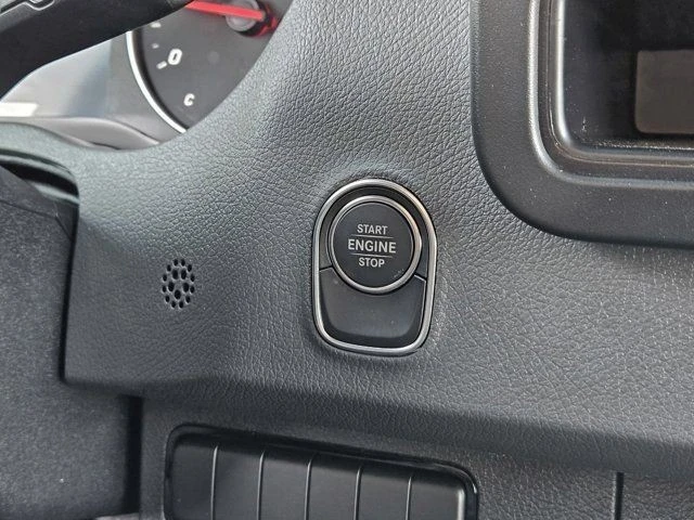 2024 Mercedes-Benz VS30 Sprinter - Image 24 of 30