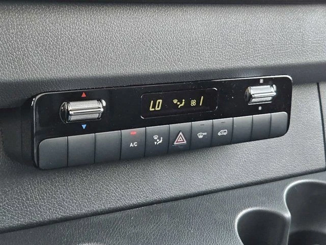 2024 Mercedes-Benz VS30 Sprinter - Image 28 of 30