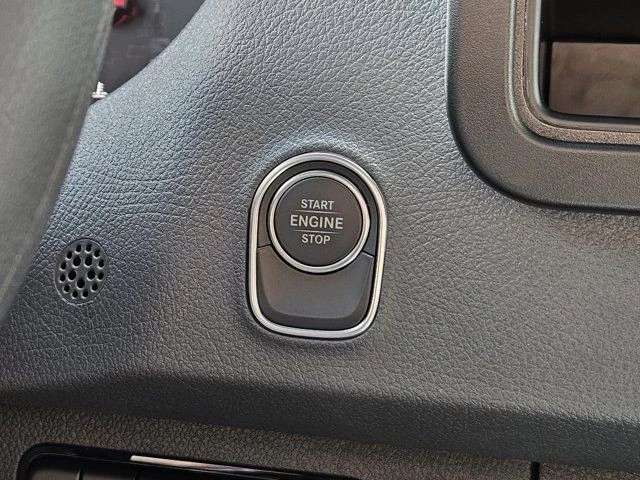 2024 Mercedes-Benz VS30 Sprinter - Image 20 of 21