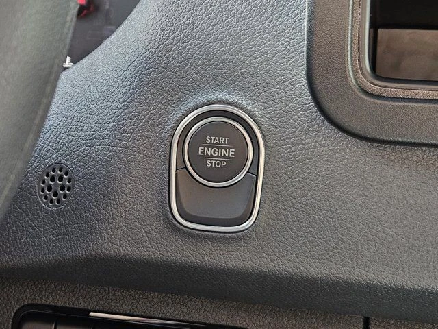 2024 Mercedes-Benz VS30 Sprinter - Image 18 of 21