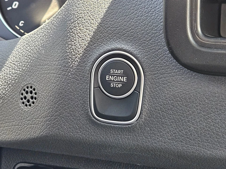 2024 Mercedes-Benz VS30 Sprinter - Image 21 of 21