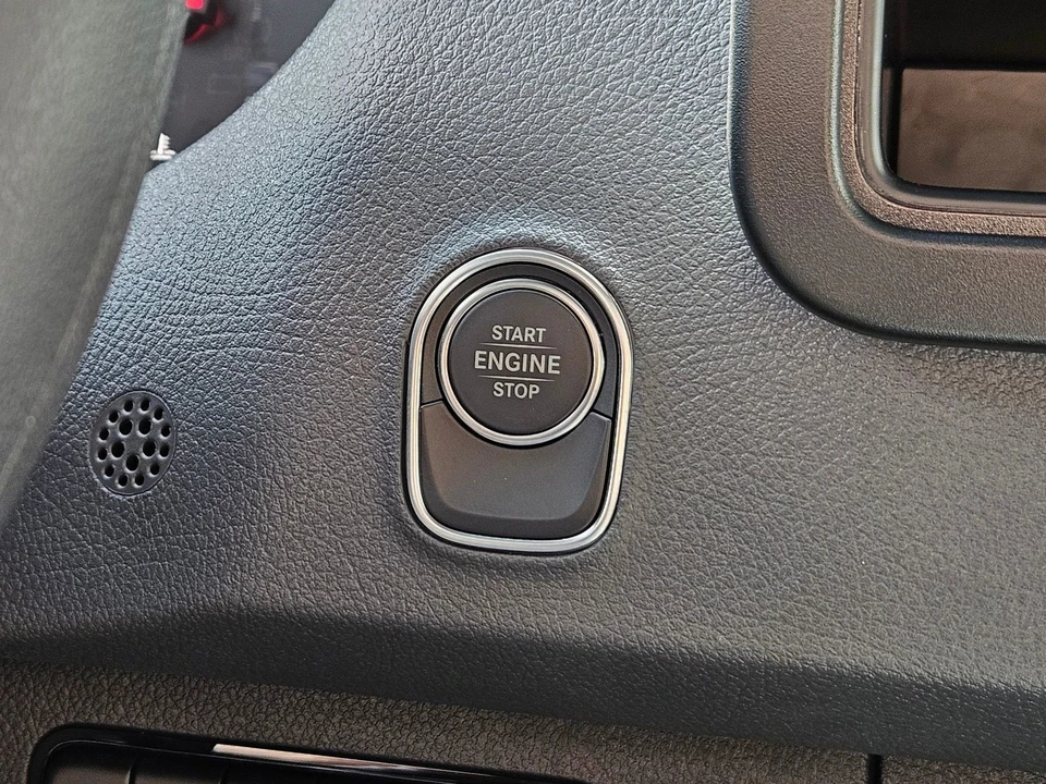 2024 Mercedes-Benz VS30 Sprinter - Image 20 of 21