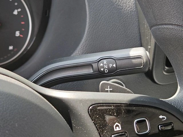 2024 Mercedes-Benz VS30 Sprinter - Image 19 of 21