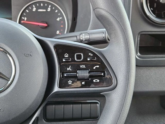 2024 Mercedes-Benz VS30 Sprinter - Image 20 of 21