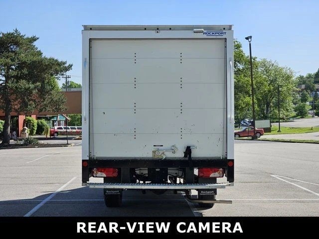2024 Mercedes-Benz VS30 Sprinter - Image 5 of 12
