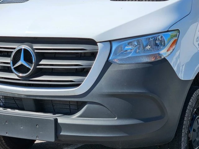 2024 Mercedes-Benz VS30 Sprinter - Image 6 of 12