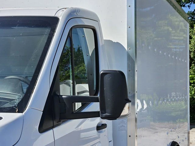 2024 Mercedes-Benz VS30 Sprinter - Image 7 of 12