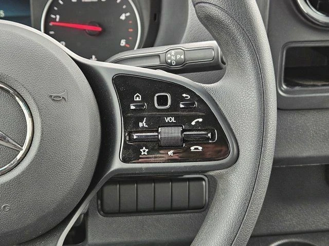 2024 Mercedes-Benz VS30 Sprinter - Image 17 of 21