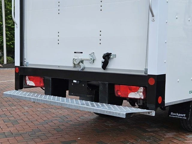 2024 Mercedes-Benz VS30 Sprinter - Image 9 of 12