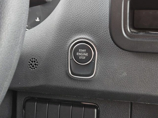 2024 Mercedes-Benz VS30 Sprinter - Image 19 of 21