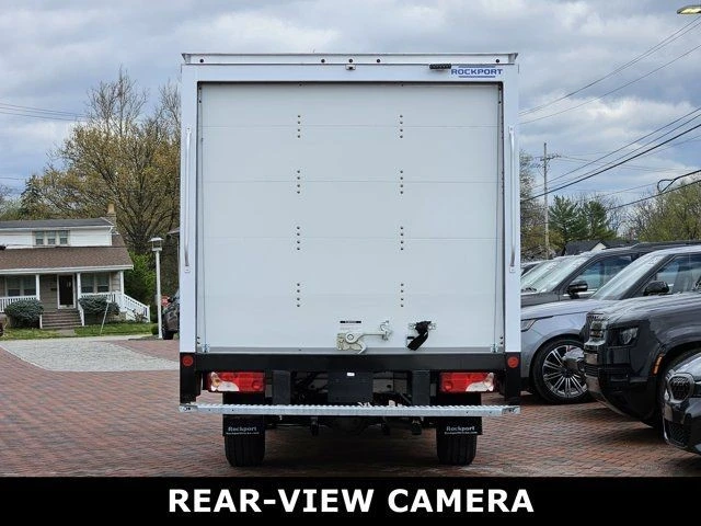 2024 Mercedes-Benz VS30 Sprinter - Image 5 of 12
