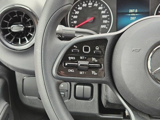 2024 Mercedes-Benz VS30 Sprinter - Image 14 of 21