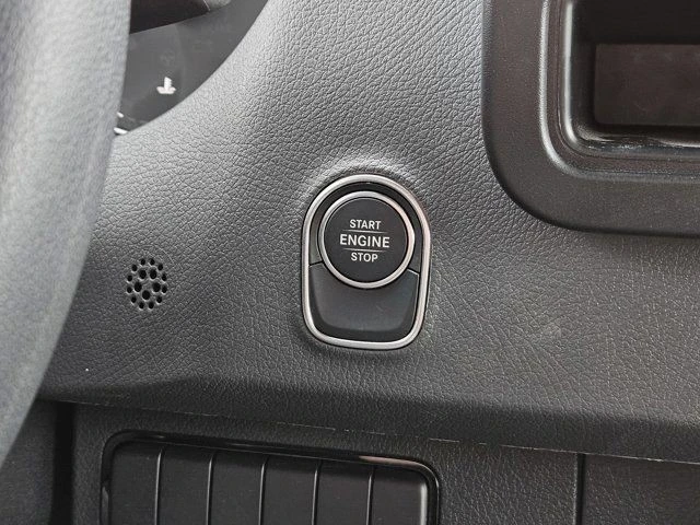 2024 Mercedes-Benz VS30 Sprinter - Image 21 of 21