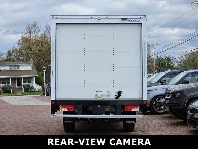 2024 Mercedes-Benz VS30 Sprinter - Image 7 of 21