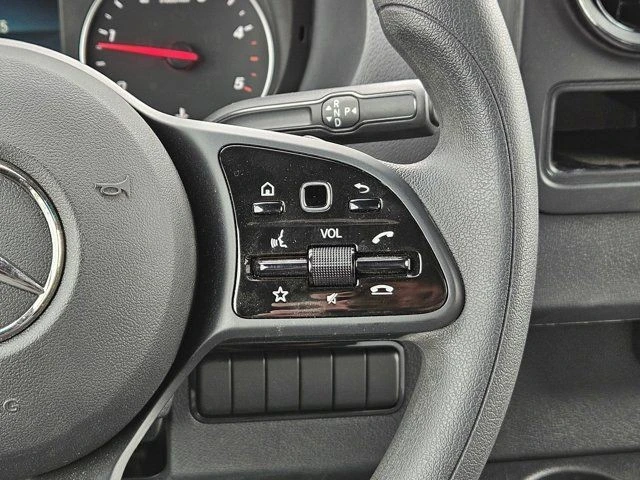 2024 Mercedes-Benz VS30 Sprinter - Image 15 of 21