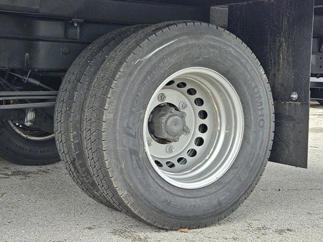 2024 Mercedes-Benz VS30 Sprinter - Image 7 of 12
