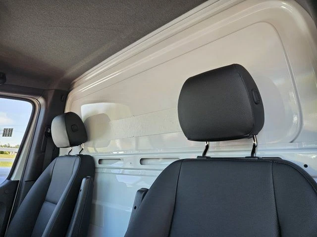 2024 Mercedes-Benz VS30 Sprinter - Image 13 of 21