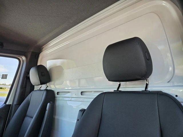 2024 Mercedes-Benz VS30 Sprinter - Image 15 of 21