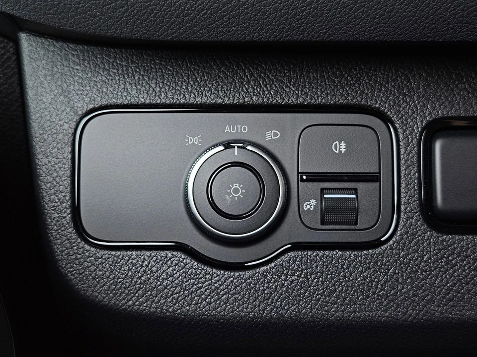 2024 Mercedes-Benz VS30 Sprinter - Image 30 of 30