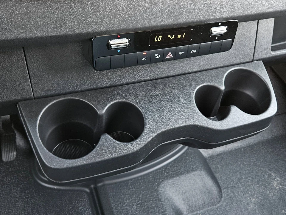 2024 Mercedes-Benz VS30 Sprinter - Image 29 of 30