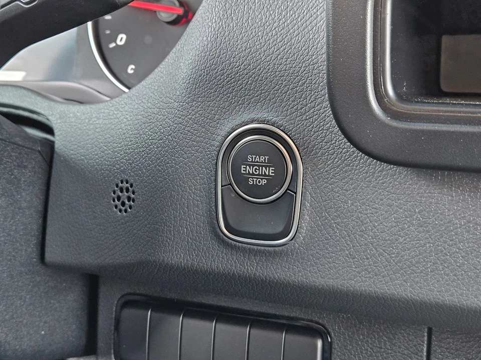 2024 Mercedes-Benz VS30 Sprinter - Image 24 of 30