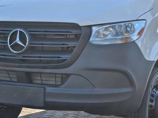 2024 Mercedes-Benz VS30 Sprinter - Image 6 of 12