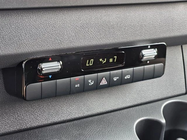 2024 Mercedes-Benz VS30 Sprinter - Image 21 of 21