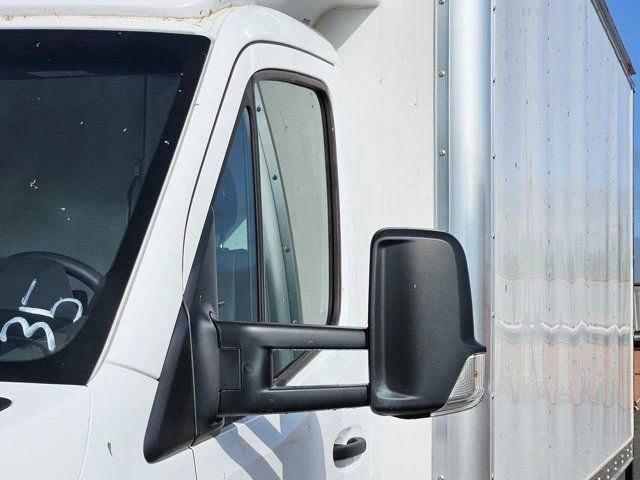 2024 Mercedes-Benz VS30 Sprinter - Image 7 of 12