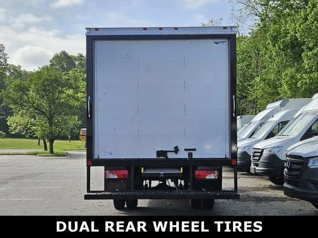 2024 Mercedes-Benz VS30 Sprinter - Image 5 of 12