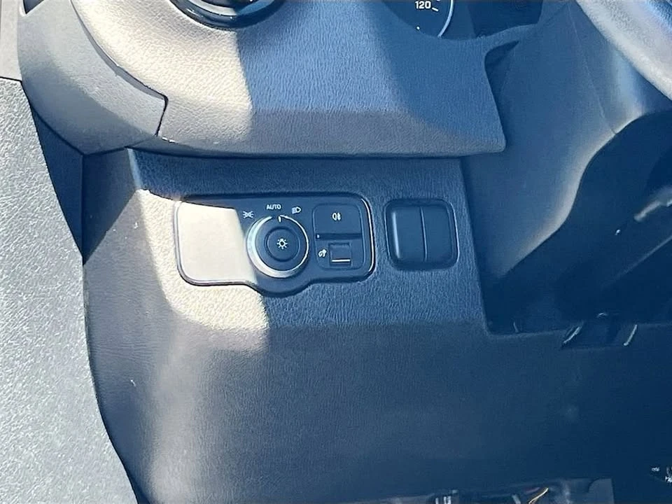 2024 Mercedes-Benz VS30 Sprinter - Image 10 of 20