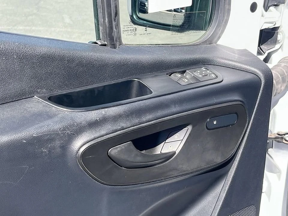 2024 Mercedes-Benz VS30 Sprinter - Image 17 of 20
