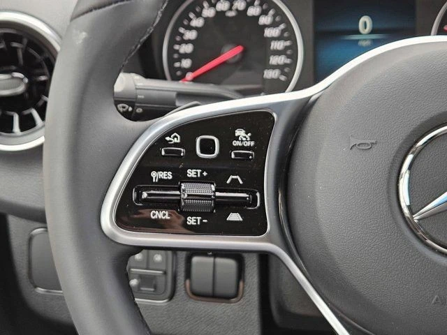 2024 Mercedes-Benz VS30 Sprinter - Image 15 of 21