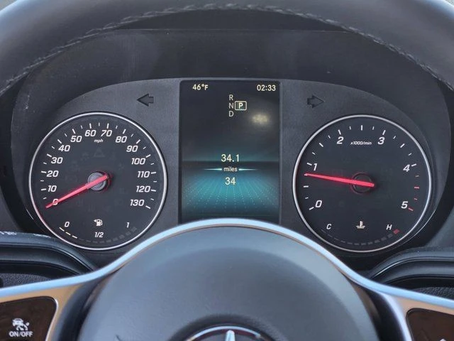 2024 Mercedes-Benz VS30 Sprinter - Image 15 of 21