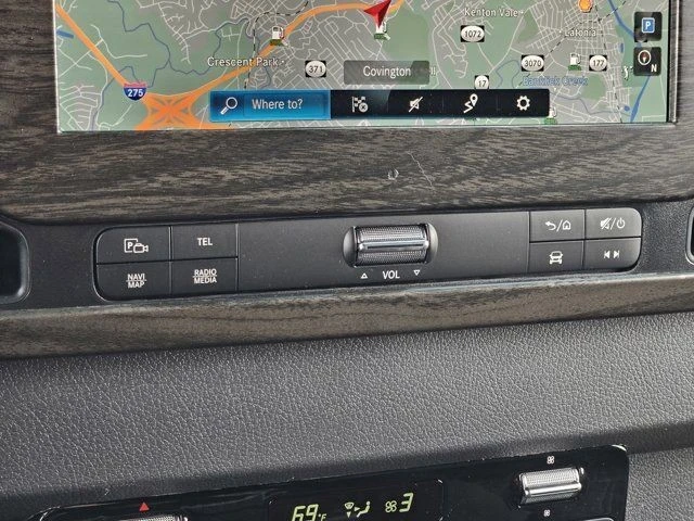 2024 Mercedes-Benz VS30 Sprinter - Image 28 of 31