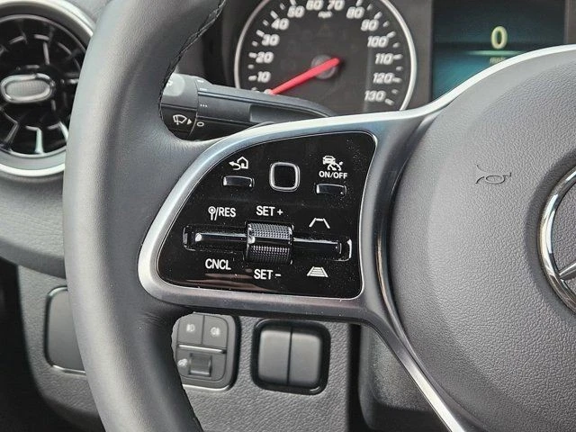 2024 Mercedes-Benz VS30 Sprinter - Image 18 of 31