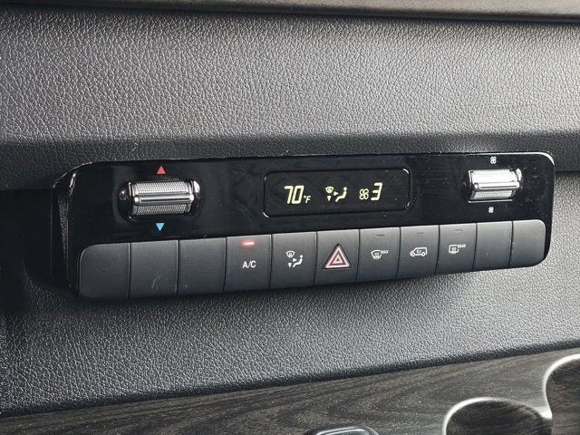 2024 Mercedes-Benz VS30 Sprinter - Image 30 of 31