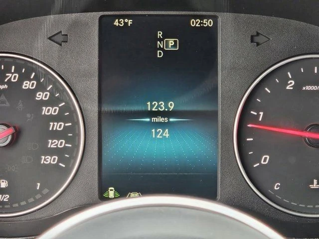 2024 Mercedes-Benz VS30 Sprinter - Image 21 of 31