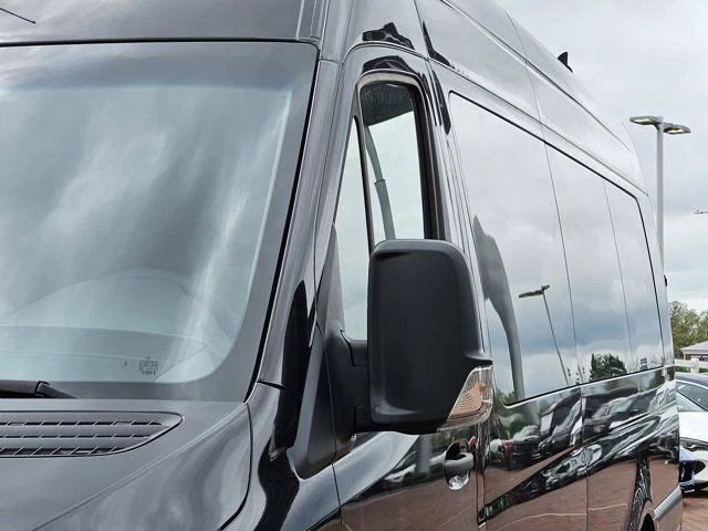 2024 Mercedes-Benz VS30 Sprinter - Image 7 of 12
