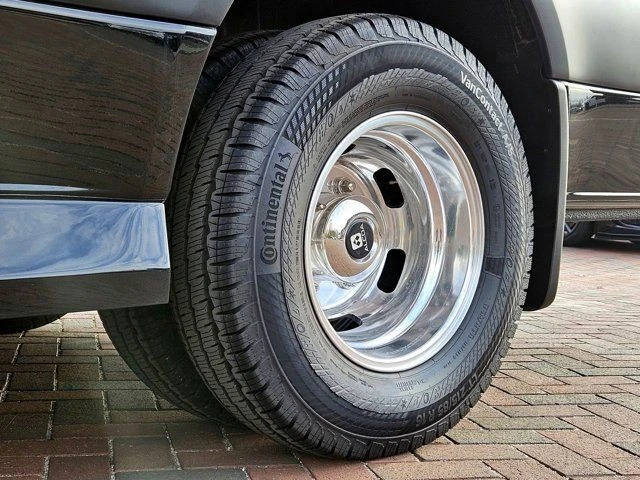 2024 Mercedes-Benz VS30 Sprinter - Image 9 of 12