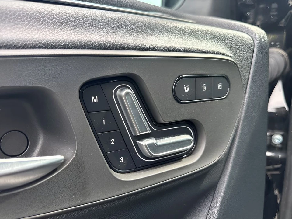 2024 Mercedes-Benz VS30 Sprinter - Image 10 of 21