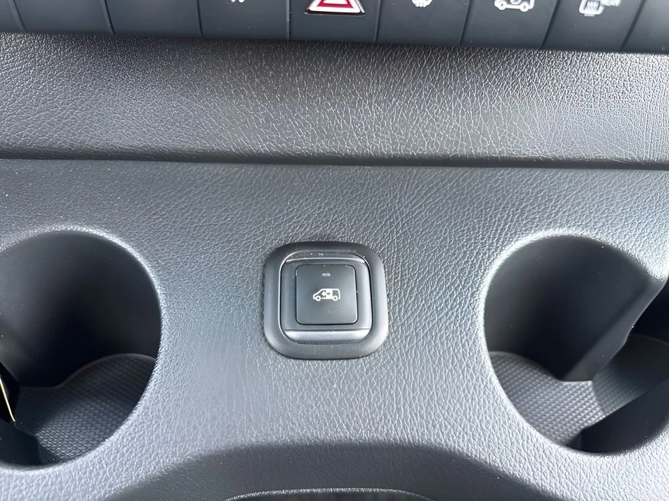 2024 Mercedes-Benz VS30 Sprinter - Image 17 of 21