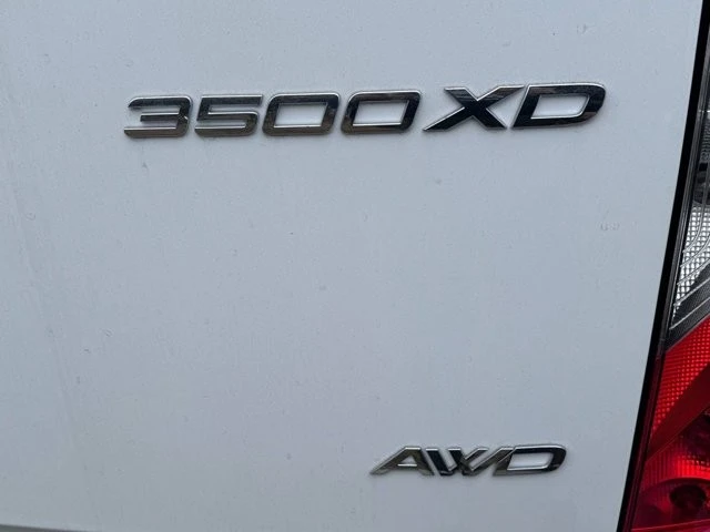 2024 Mercedes-Benz VS30 Sprinter - Image 13 of 21