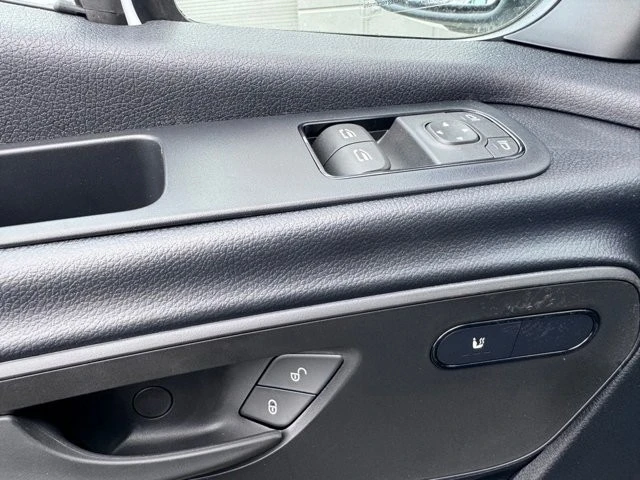 2024 Mercedes-Benz VS30 Sprinter - Image 18 of 21